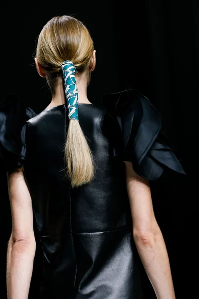 Look 67